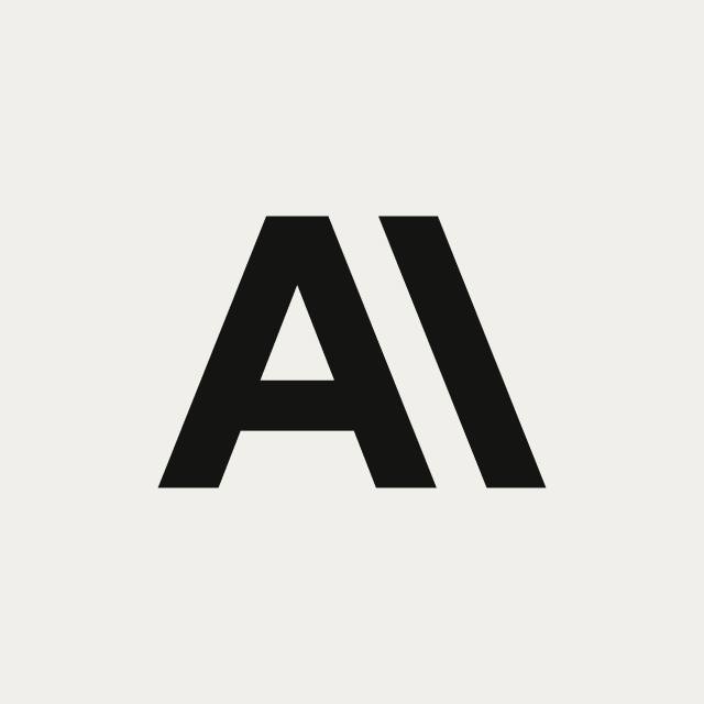 Venkatesh Kala | Software Engineer – Frontend
